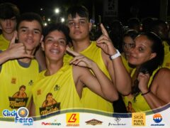 Bloco de Matilde